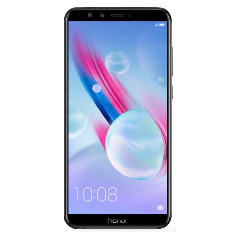 Huawei Honor 9 Lite 3GB/32GB Negro