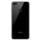 Huawei Honor 9 Lite 3GB/32GB Negro - Ítem1