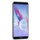 Huawei Honor 9 Lite 3GB/32GB Negro - Ítem2