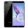 Huawei Honor 9 Lite 3GB/32GB Negro - Ítem4