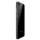 Huawei Honor 9 Lite 3GB/32GB Negro - Ítem3