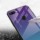 Funda Premium Protection Twilight Aurora para Huawei Honor View 20 - Ítem1