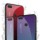 Funda Premium Protection Twilight Aurora para Huawei Honor View 20 - Ítem2
