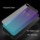Funda Premium Protection Twilight Aurora para Huawei Honor View 20 - Ítem3