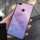 Funda Premium Protection Twilight Aurora para Huawei Honor View 20 - Ítem6