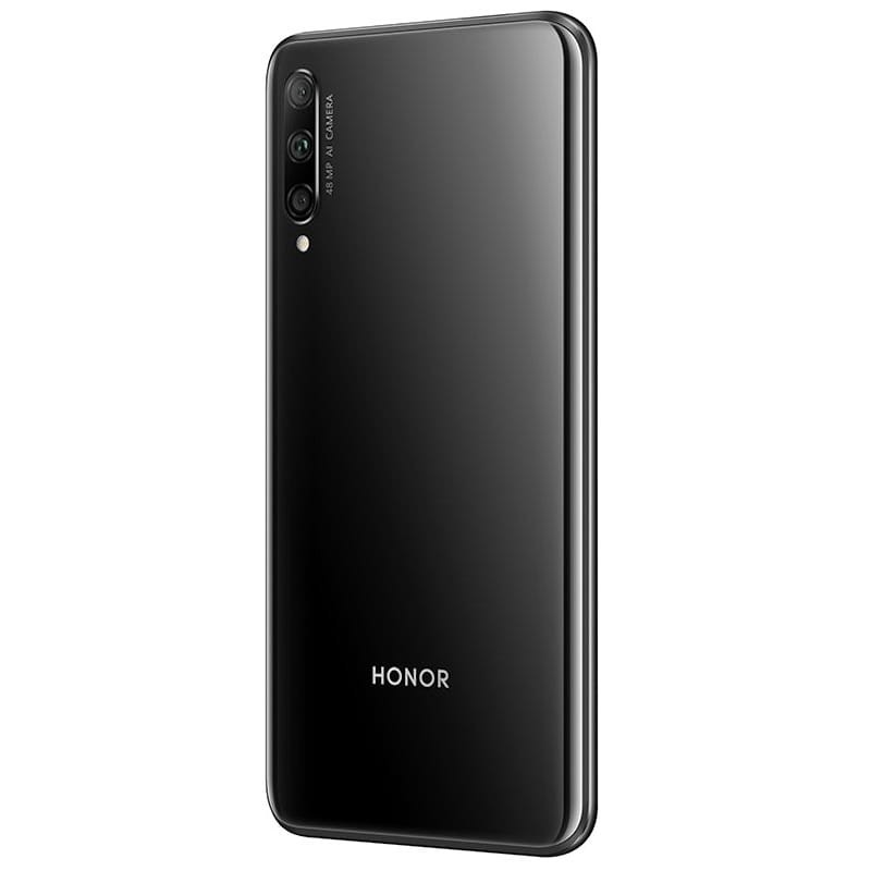Honor 9X Pro | Huawei Phone | 24h Delivery from Spain