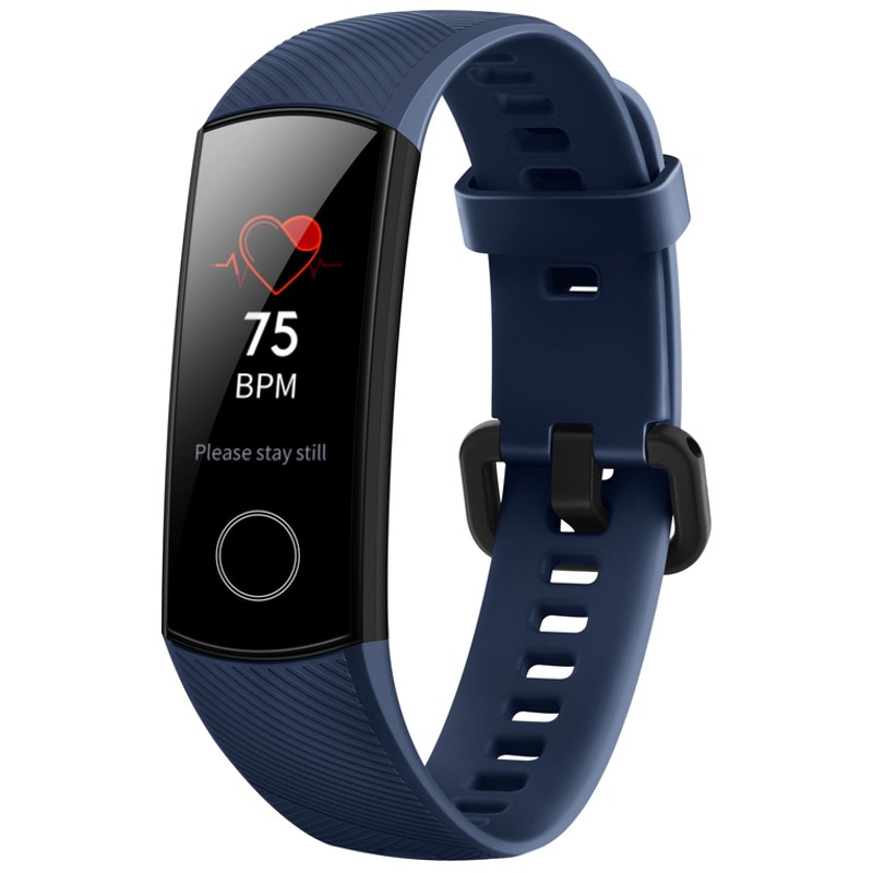 Huawei Honor Band 4 Azul