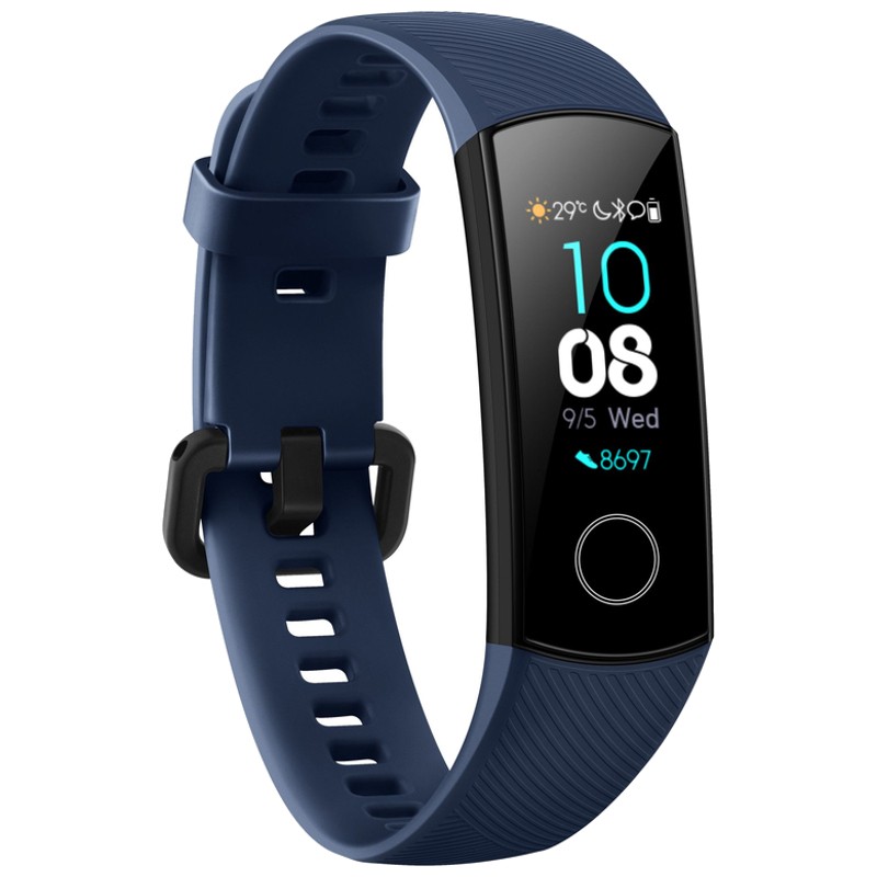 smartband huawei honor band 4