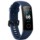 Huawei Honor Band 4 Azul - Item2