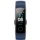 Huawei Honor Band 4 Azul - Item3
