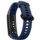Huawei Honor Band 4 Azul - Item4