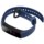 Huawei Honor Band 4 Azul - Item5
