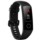 Huawei Honor Band 4 Preto - Item1