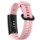 Huawei Honor Band 4 Preto - Item2