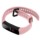 Huawei Honor Band 4 Preto - Item4