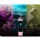 Huawei Honor Band 4 Preto - Item6