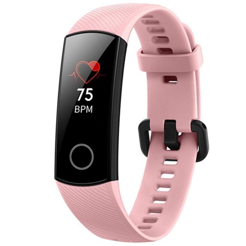 galaxy fit conecta com iphone