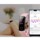 Huawei Honor Band 4 Rosa - Item4