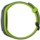 Huawei Honor Band 4 Running Verde - Ítem2