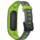 Huawei Honor Band 4 Running Verde - Ítem3