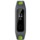 Huawei Honor Band 4 Running Verde - Ítem1