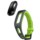 Huawei Honor Band 4 Running Verde - Ítem4