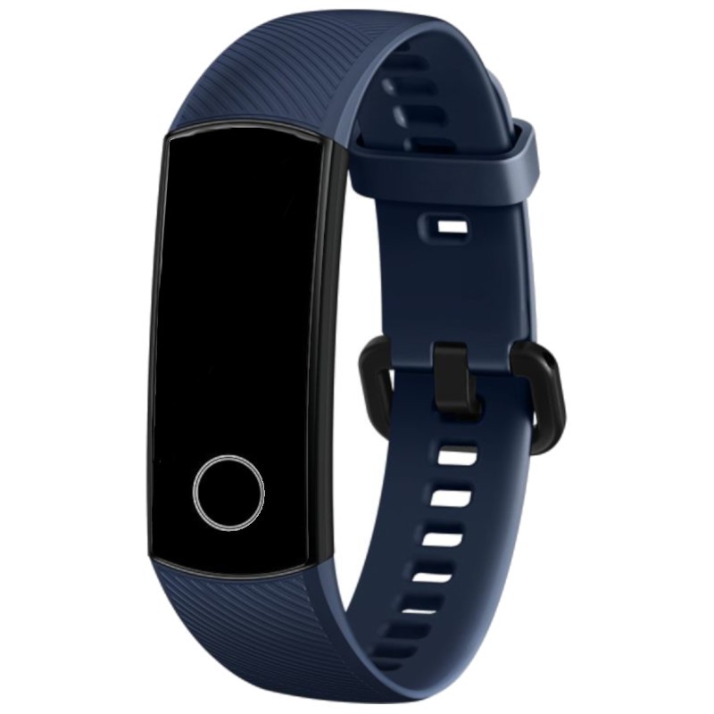 Huawei Honor Band 5 Bleu - Ítem