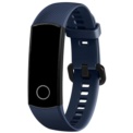 Smartband Huawei Honor Band 5 Azul - Item