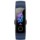 Smartband Huawei Honor Band 5 Azul - Item1