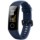 Smartband Huawei Honor Band 5 Azul - Item2
