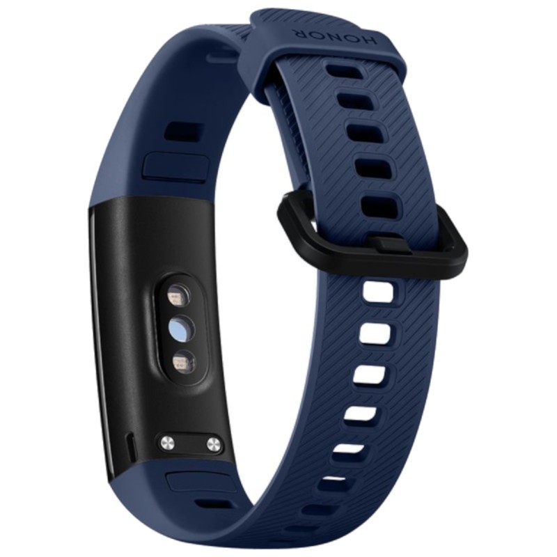 Huawei Honor Band 5 Bleu - Ítem3