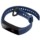 Smartband Huawei Honor Band 5 Azul - Item4