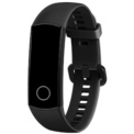 Huawei Honor Band 5 Noir - Ítem