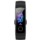 Huawei Honor Band 5 Noir - Ítem1