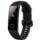 Huawei Honor Band 5 Noir - Ítem2