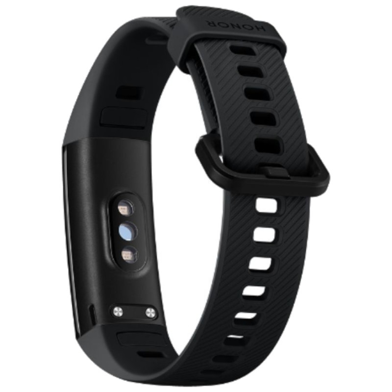 smartband huawei honor band 4