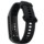 Huawei Honor Band 5 Noir - Ítem3
