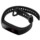 Huawei Honor Band 5 Noir - Ítem4