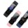Smartband Huawei Honor Band 5 Rosa - Item5