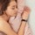 Smartband Huawei Honor Band 5 Rosa - Item6