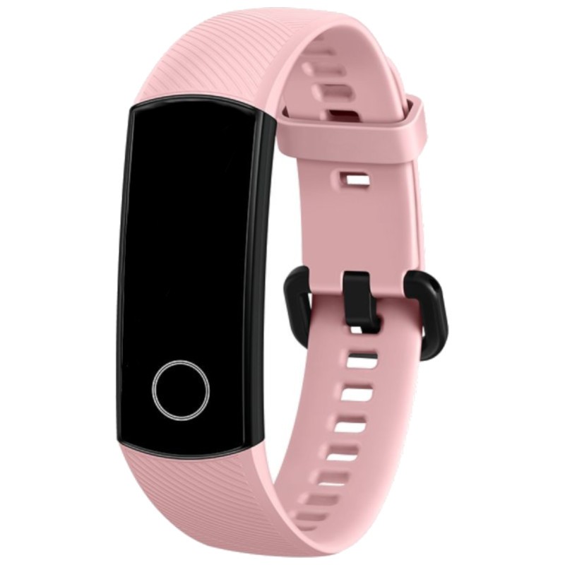 Smartband Huawei Honor Band 5 Rosa - Item