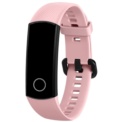 Smartband Huawei Honor Band 5 Rosa - Item