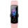 Smartband Huawei Honor Band 5 Rosa - Item1