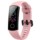 Smartband Huawei Honor Band 5 Rosa - Item2