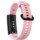 Smartband Huawei Honor Band 5 Rosa - Item3