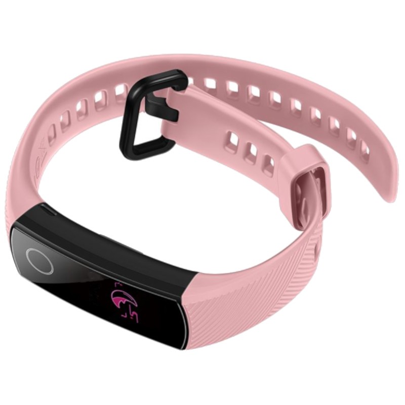 Huawei Honor Band 5 Rosa - Ítem4