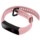 Smartband Huawei Honor Band 5 Rosa - Item4