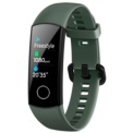 Huawei Honor Band 5 Verde - Item