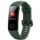 Huawei Honor Band 5 Verde - Item1