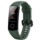 Huawei Honor Band 5 Verde - Item2